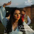 Chacarera Fronteriza
