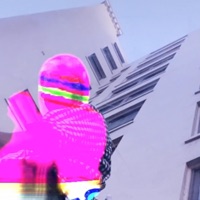 Wavy - Single - Ru AREYOU