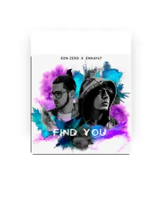 Listen to Eon Zero, watch music videos, read bio, see tour dates & more!