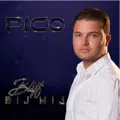 Blijf Bij Mij