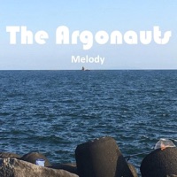 Melody - Single - The Argonauts