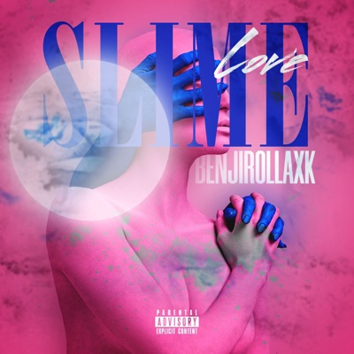 Slime Love