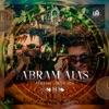 Abram Alas - Single