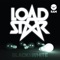 Black & White (feat. Benny Banks) - Loadstar lyrics