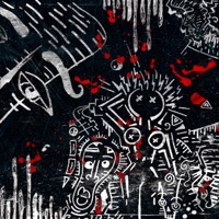 Auf ein breski - Single - Sevi Rin, t-low & Heinie Nüchtern