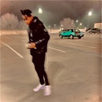 Beyblade - Single - Jahdawn