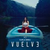 Vuelve - Single