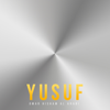 Surah Yusuf (Be Heaven) - Omar Hisham