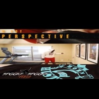 Perspective - Single - M.Dot