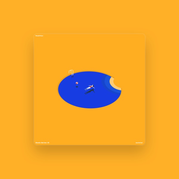 NOAH1LUV's avatar