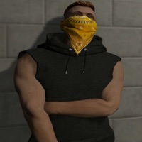 Jj Song - Single - Paff