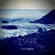 1994 Single