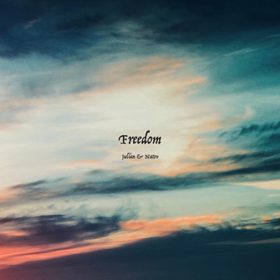 Freedom - Single