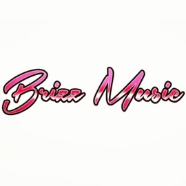 Beat Andino/Africano Brizz Music