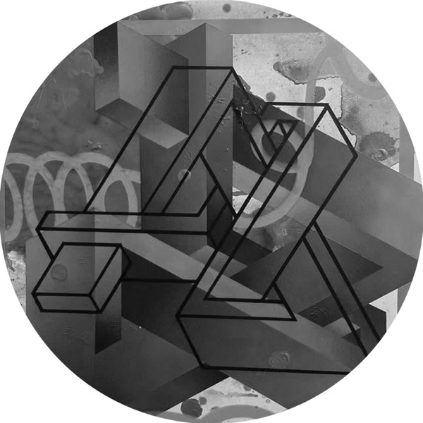 La Noche Exótica - Single