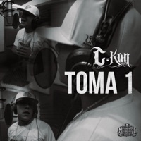 Toma 1 - Single - C-Kan