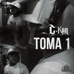 Toma 1 - Single - C-kan