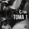 Toma 1 artwork