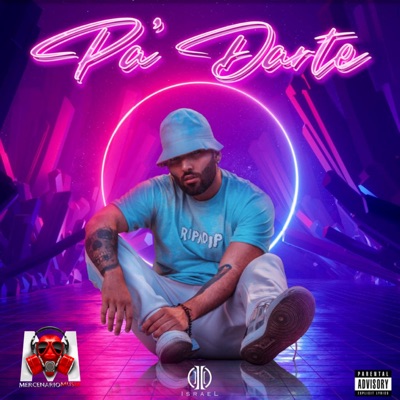 Pa' Darte - Single