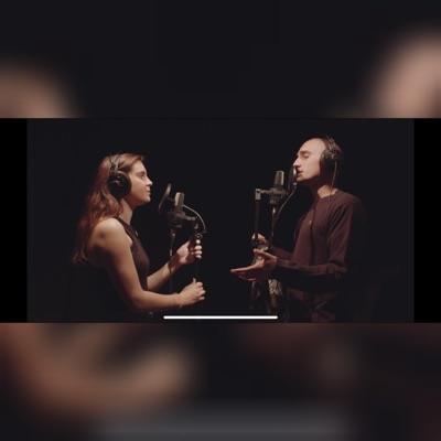 Fala Smoke Session (feat. Beatriz Almeida) - Single