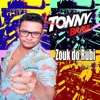 Zouk do Rubi - Single
