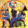 Lamba Kaoma - Kaoma