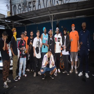 Set do Dr Ferrari (feat. Mro Mc, Bruno Chinna, @dsa_him, Celo CK, Montes Mc, Menor GS, NGAME, Mc Loirinho 777 & MC SS)