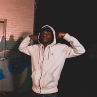 Rich As a Bitch - Single - Ge Mally