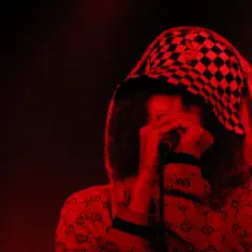 Escucha a Elevated $horty, mira vídeos musicales, lee la biografía, consulta fechas de giras y mucho más.