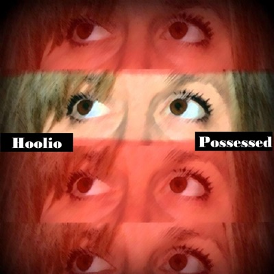 Possessed (Feeling Lucky) - Single