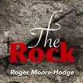 The Rock