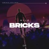 Bricks - Single