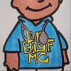 Dr Bigf MC