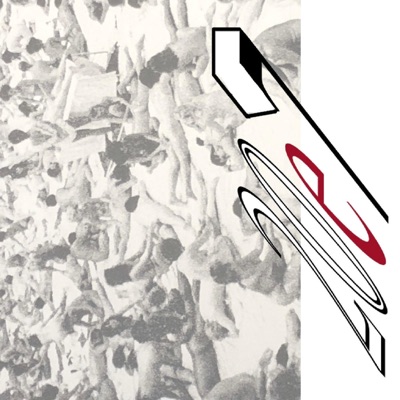 sete+bintissete - Single