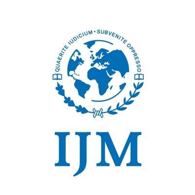 IJM Worship Music - Single