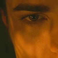 Transylwania - Single - Antropolita