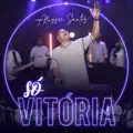 SO VITORIA