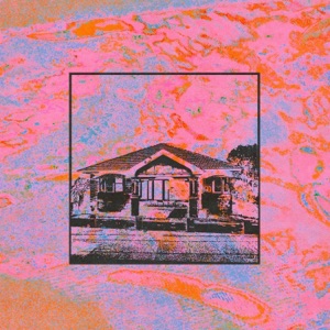 Stuck Inside Again - Single