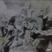 Ldk - Single - OG Version