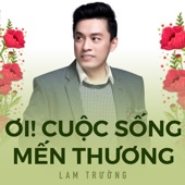 Nụ Hoa Và Cây Súng artwork