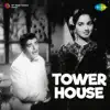Mukesh & Lata Mangeshkar - Main Khushnaseeb Hoon