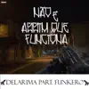 Stream & download Não É Assim Que Funciona (feat. Funkero) - Single