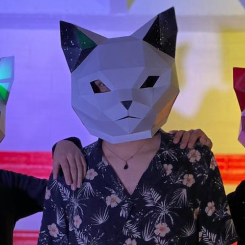 Chalex's avatar