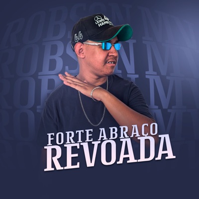 Revoada - Single
