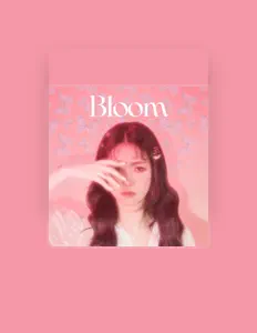 Ouve HONDAM, vê vídeos de música, lê a biografia, vê as datas da digressão e muito mais!