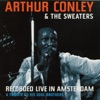 Arthur Conley & The Sweaters