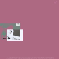 Day One - Single - ELLE