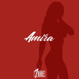 Amira Ibbe