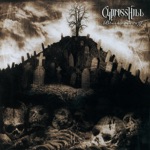 I Ain't Goin' Out Like That by Cypress Hill