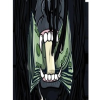 NoFakin (feat. TBaby) - Single - Big Hood Tha King